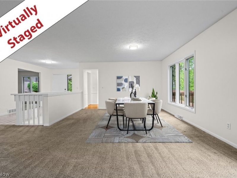 6791 Windward Hills, Brecksville, OH 44141 Photo 11