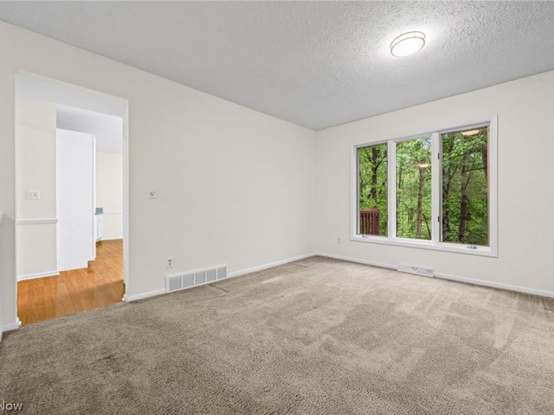 6791 Windward Hills, Brecksville, OH 44141 Photo 12