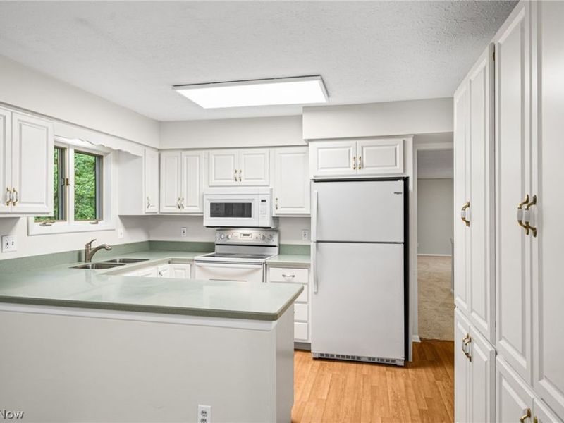 6791 Windward Hills, Brecksville, OH 44141 Photo 13