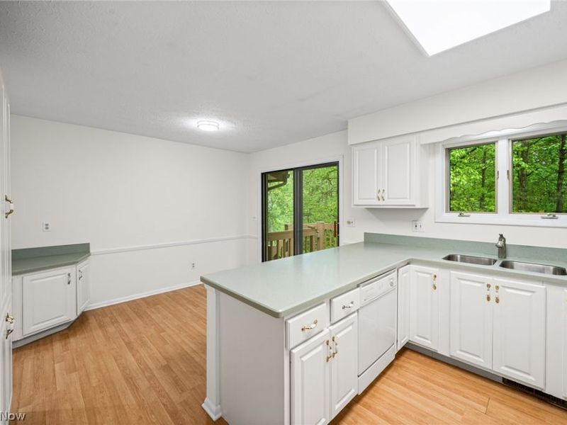 6791 Windward Hills, Brecksville, OH 44141 Photo 15