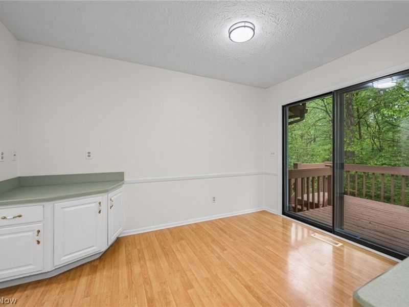 6791 Windward Hills, Brecksville, OH 44141 Photo 16