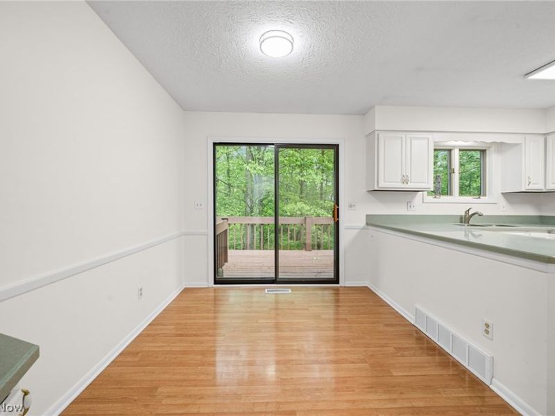 6791 Windward Hills, Brecksville, OH 44141 Photo 17