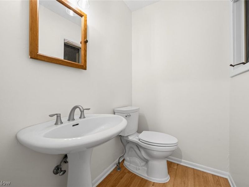 6791 Windward Hills, Brecksville, OH 44141 Photo 18