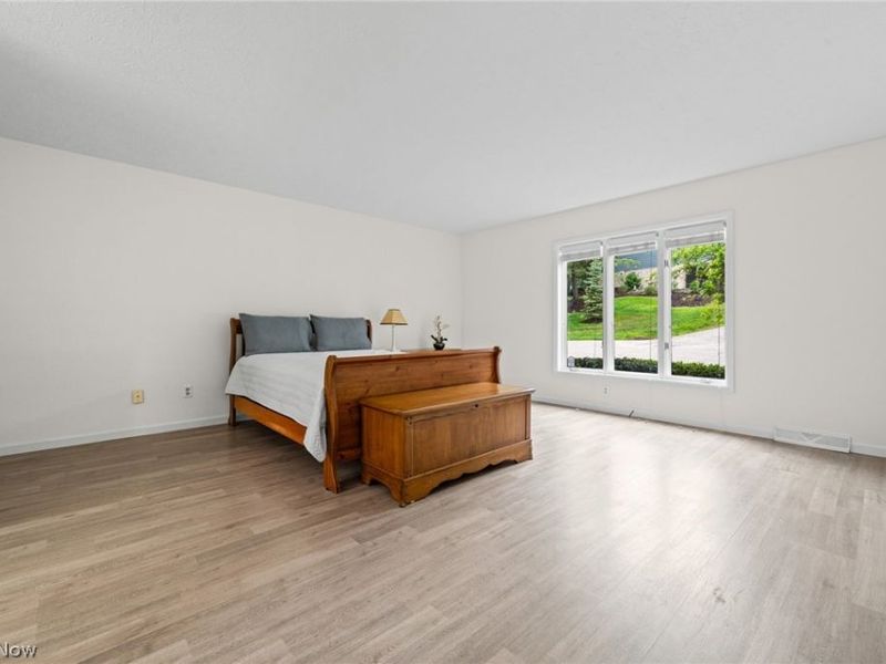6791 Windward Hills, Brecksville, OH 44141 Photo 19