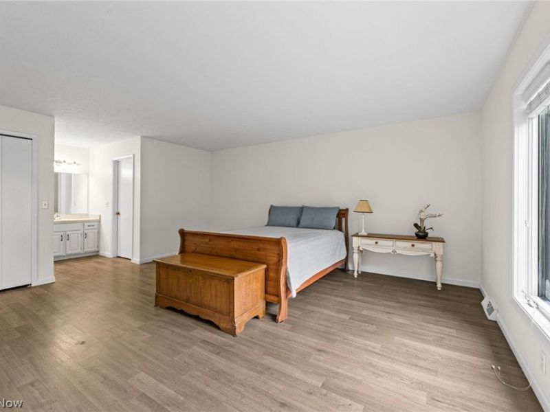 6791 Windward Hills, Brecksville, OH 44141 Photo 20