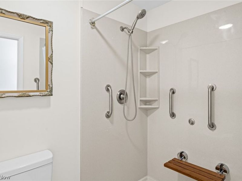6791 Windward Hills, Brecksville, OH 44141 Photo 22