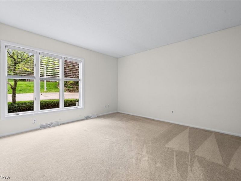 6791 Windward Hills, Brecksville, OH 44141 Photo 23