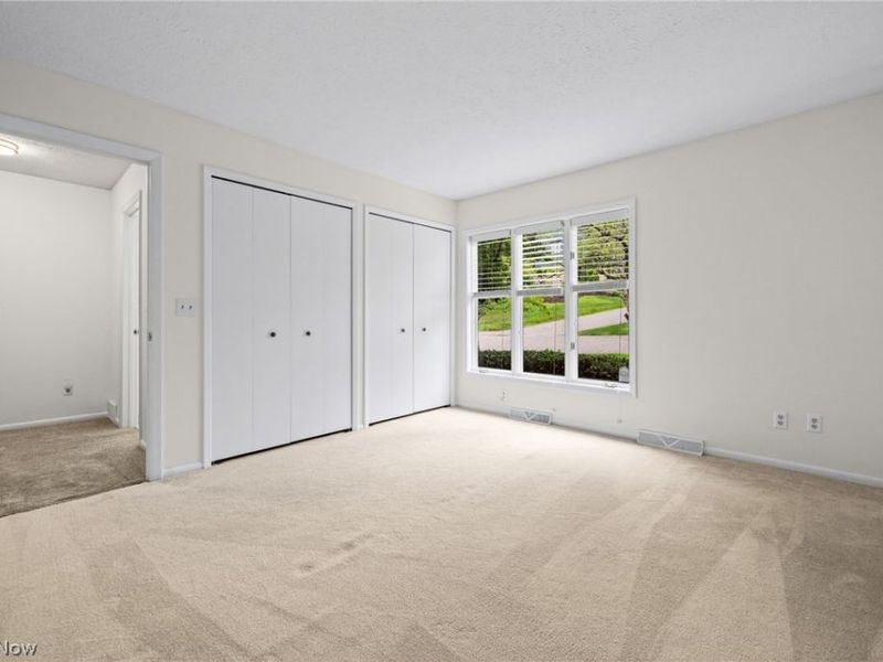 6791 Windward Hills, Brecksville, OH 44141 Photo 24