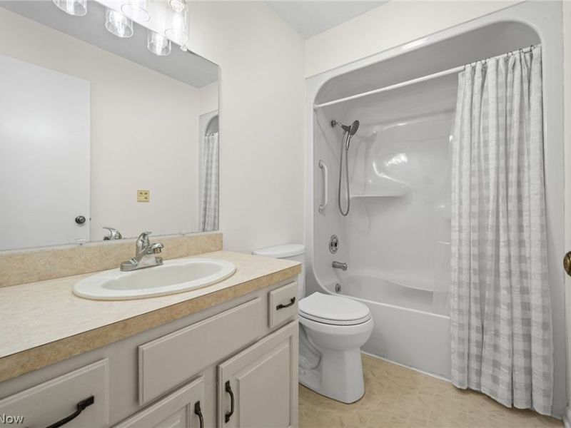6791 Windward Hills, Brecksville, OH 44141 Photo 25