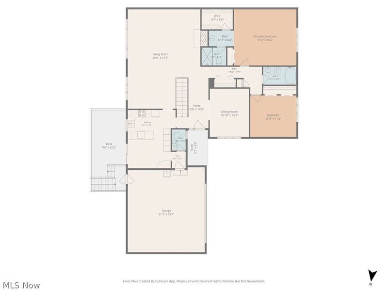 6791 Windward Hills, Brecksville, OH 44141 Photo 27