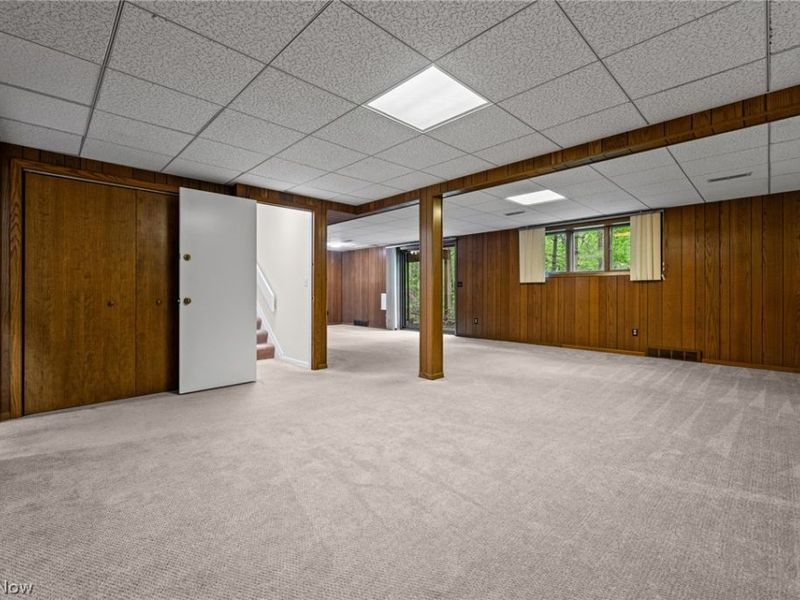 6791 Windward Hills, Brecksville, OH 44141 Photo 28