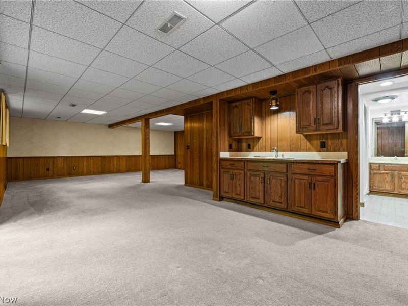 6791 Windward Hills, Brecksville, OH 44141 Photo 29