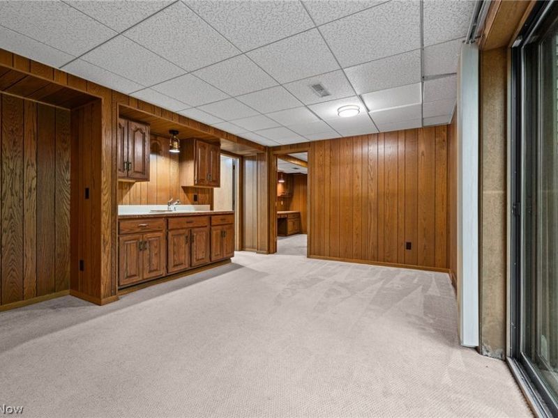 6791 Windward Hills, Brecksville, OH 44141 Photo 30