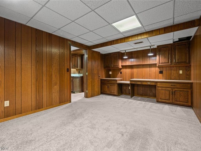 6791 Windward Hills, Brecksville, OH 44141 Photo 31