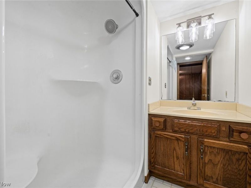 6791 Windward Hills, Brecksville, OH 44141 Photo 32
