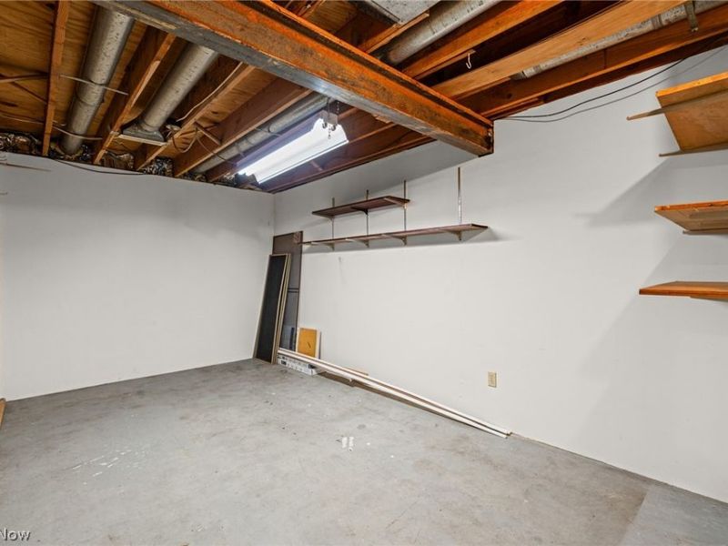 6791 Windward Hills, Brecksville, OH 44141 Photo 35