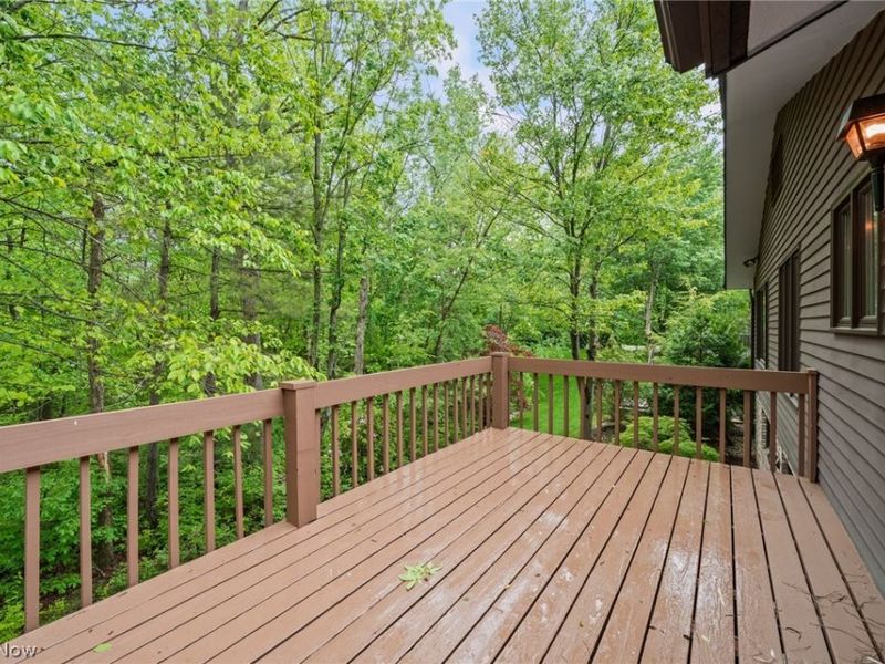 6791 Windward Hills, Brecksville, OH 44141 Photo 36