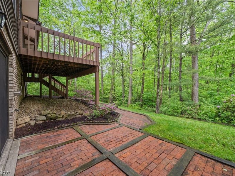 6791 Windward Hills, Brecksville, OH 44141 Photo 37