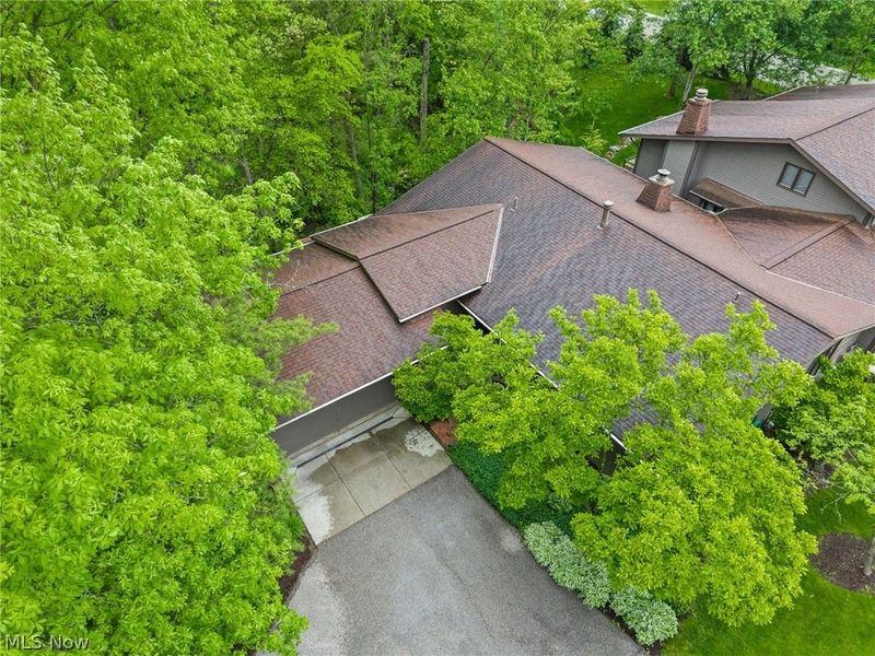 6791 Windward Hills, Brecksville, OH 44141 Photo 38