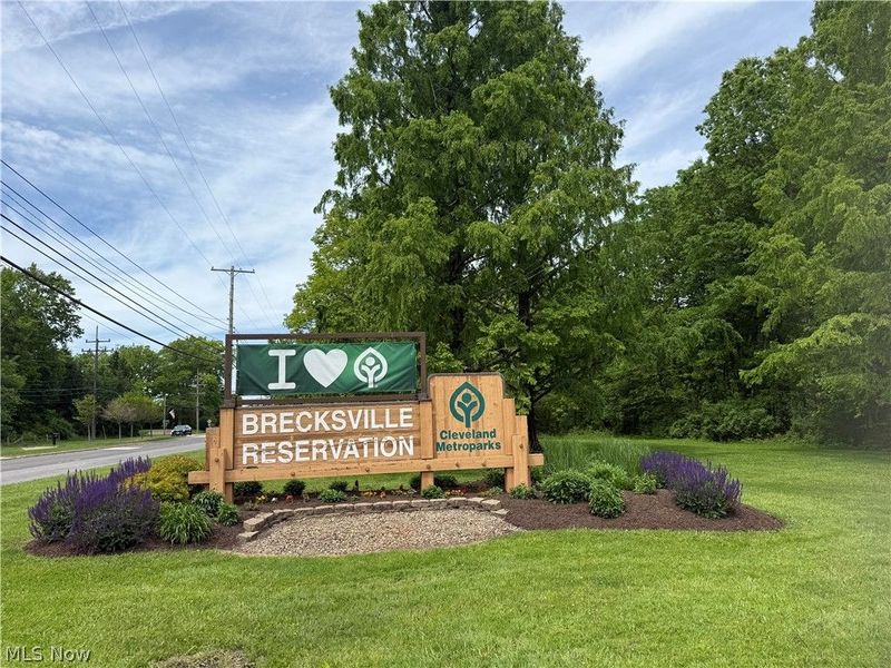 6791 Windward Hills, Brecksville, OH 44141 Photo 39