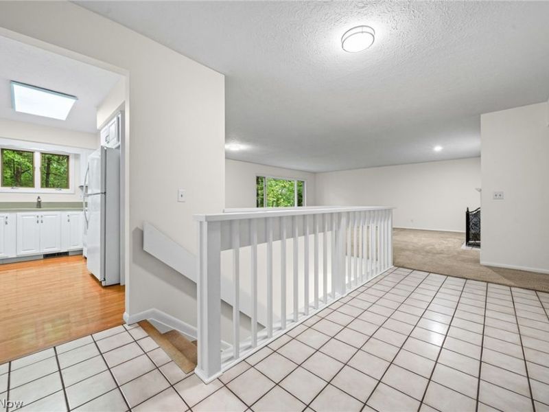 6791 Windward Hills, Brecksville, OH 44141 Photo 4