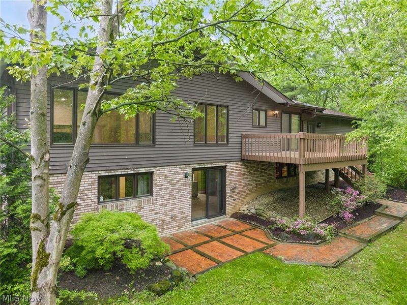 6791 Windward Hills, Brecksville, OH 44141 Photo 50