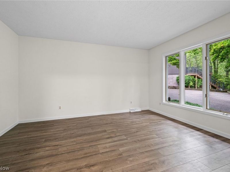 6791 Windward Hills, Brecksville, OH 44141 Photo 6