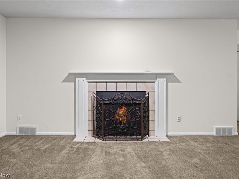 6791 Windward Hills, Brecksville, OH 44141 Photo 8