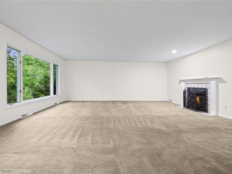 6791 Windward Hills, Brecksville, OH 44141 Photo 9