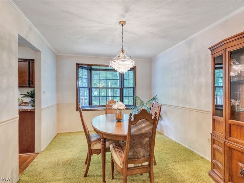 5756 Dorothy Drive, North Olmsted, OH 44070 Photo 10