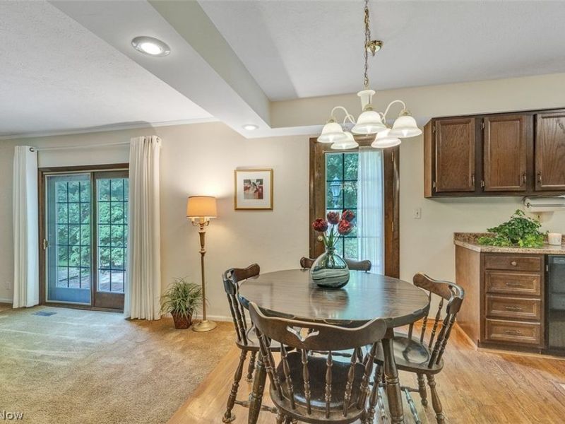 5756 Dorothy Drive, North Olmsted, OH 44070 Photo 13