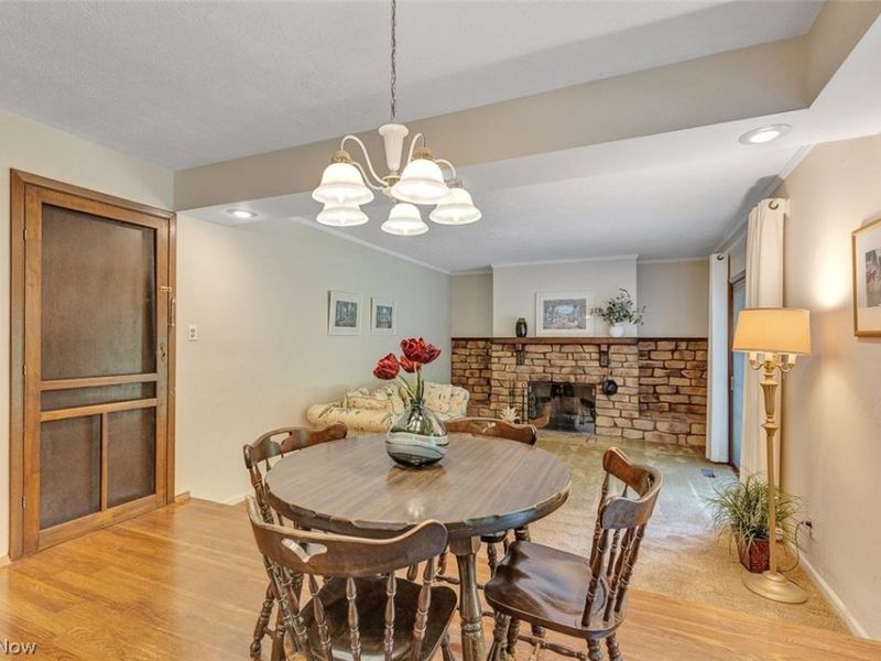 5756 Dorothy Drive, North Olmsted, OH 44070 Photo 14