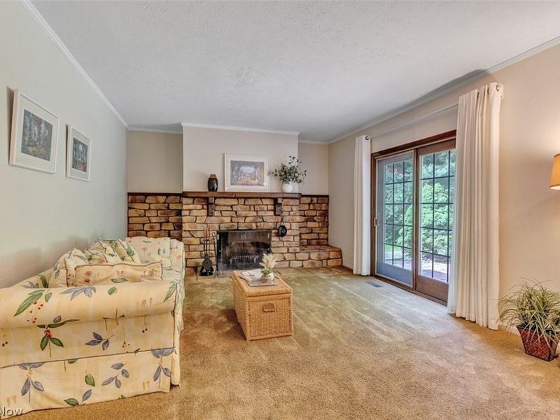 5756 Dorothy Drive, North Olmsted, OH 44070 Photo 16