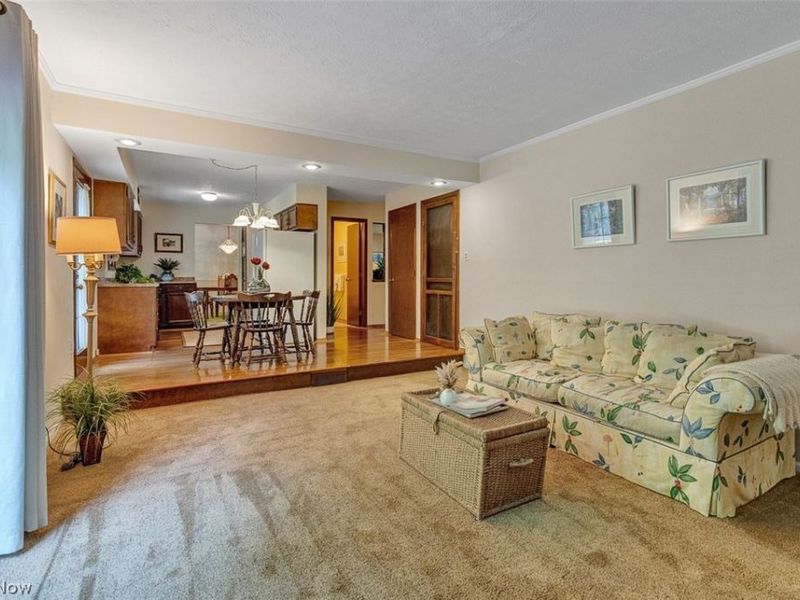 5756 Dorothy Drive, North Olmsted, OH 44070 Photo 18