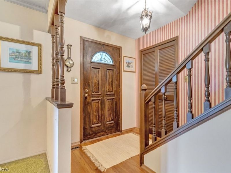 5756 Dorothy Drive, North Olmsted, OH 44070 Photo 20