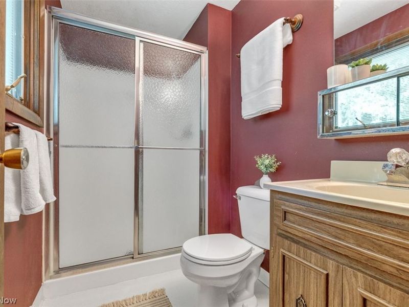 5756 Dorothy Drive, North Olmsted, OH 44070 Photo 26