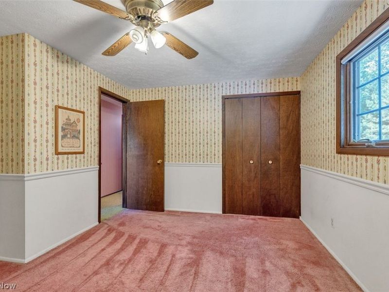 5756 Dorothy Drive, North Olmsted, OH 44070 Photo 27