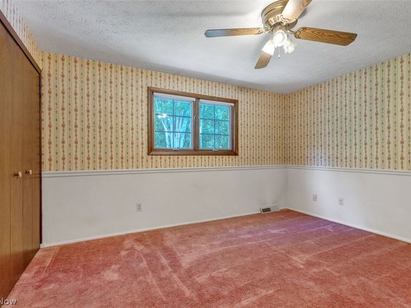 5756 Dorothy Drive, North Olmsted, OH 44070 Photo 28