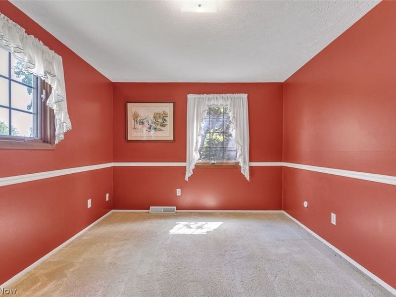 5756 Dorothy Drive, North Olmsted, OH 44070 Photo 29