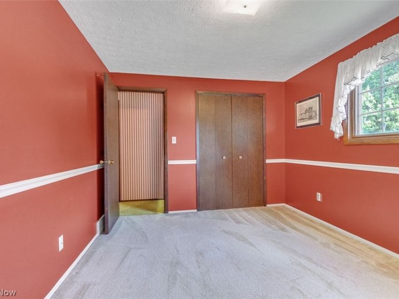 5756 Dorothy Drive, North Olmsted, OH 44070 Photo 30