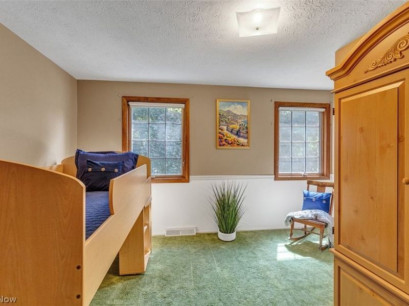 5756 Dorothy Drive, North Olmsted, OH 44070 Photo 31