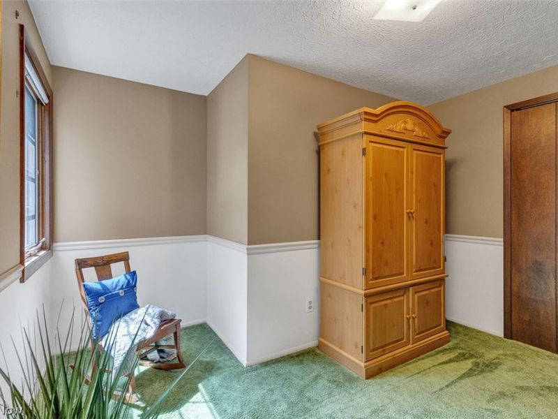 5756 Dorothy Drive, North Olmsted, OH 44070 Photo 32