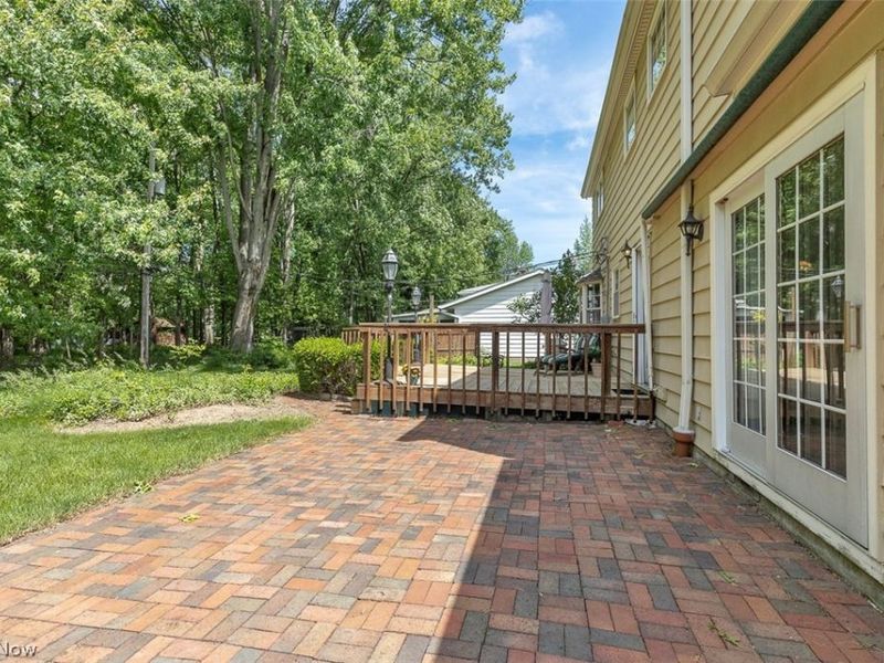 5756 Dorothy Drive, North Olmsted, OH 44070 Photo 37