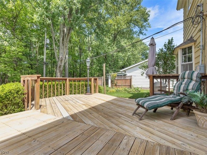 5756 Dorothy Drive, North Olmsted, OH 44070 Photo 38