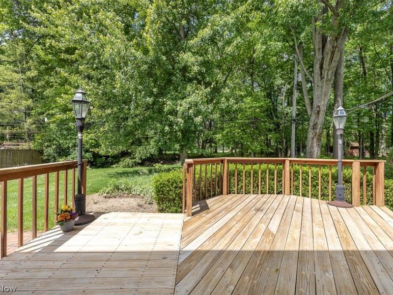 5756 Dorothy Drive, North Olmsted, OH 44070 Photo 39