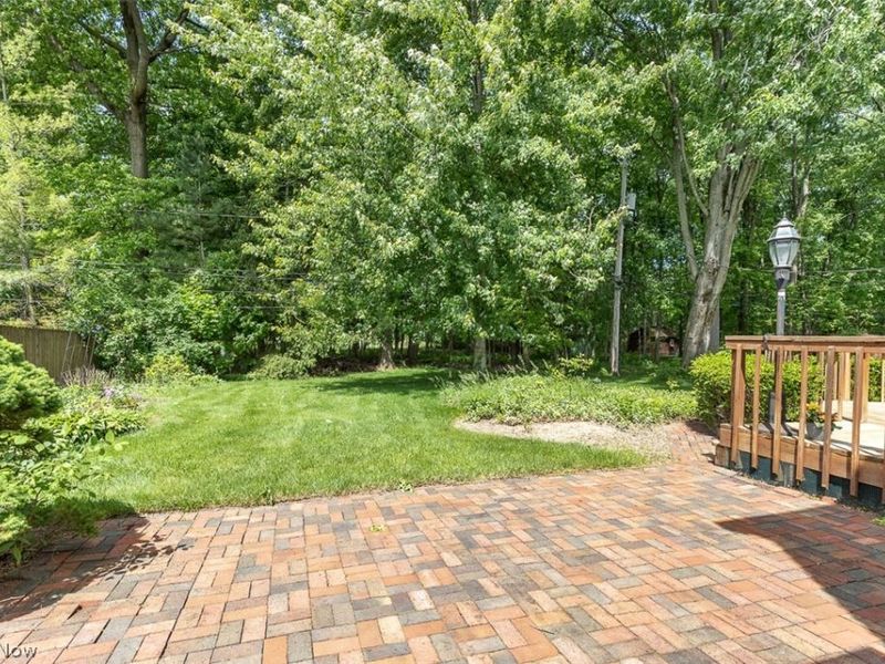 5756 Dorothy Drive, North Olmsted, OH 44070 Photo 40