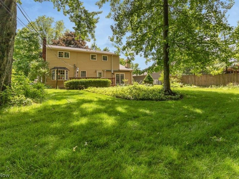 5756 Dorothy Drive, North Olmsted, OH 44070 Photo 46