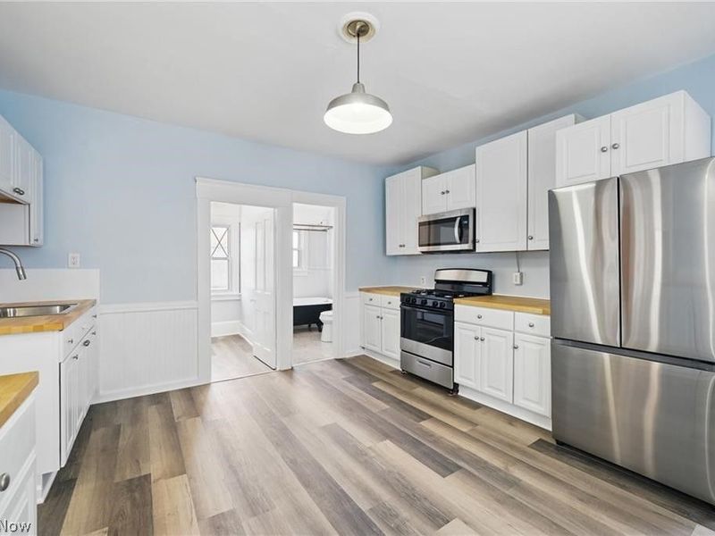 2471 Tremont Avenue , Unit Up, Cleveland, OH 44113 Photo 10