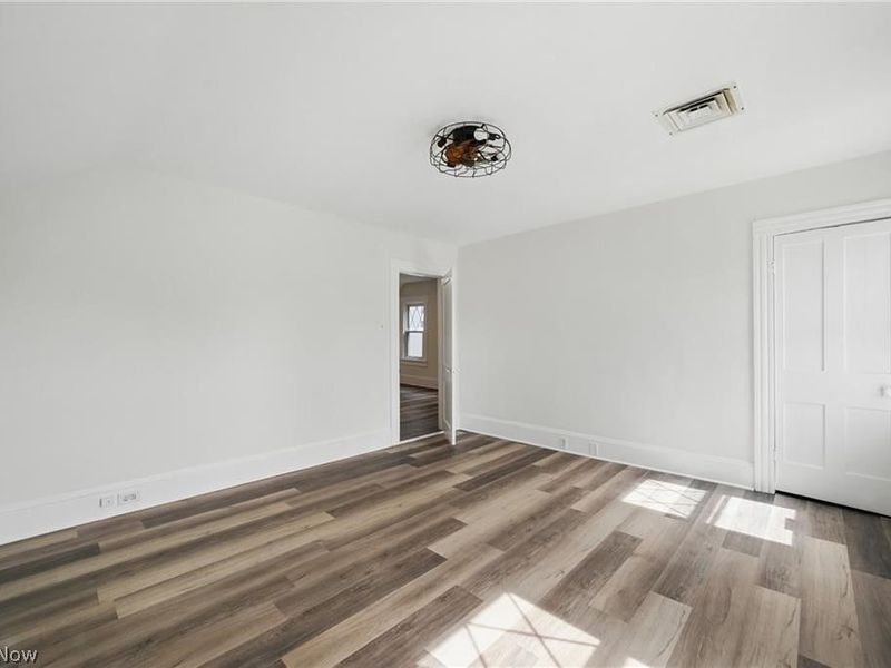 2471 Tremont Avenue , Unit Up, Cleveland, OH 44113 Photo 12