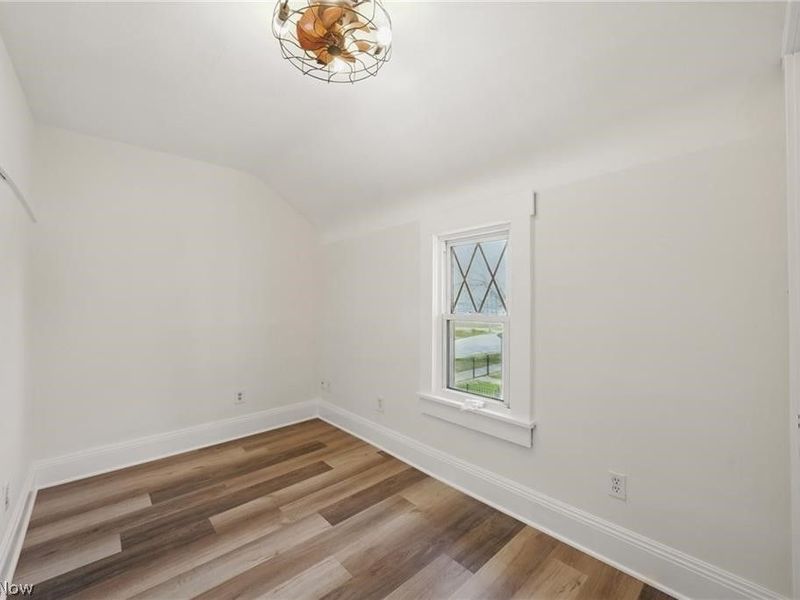 2471 Tremont Avenue , Unit Up, Cleveland, OH 44113 Photo 14